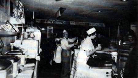 Sky Drive-In Theatre - Serving It Up From Michigan Drive-In Theatres